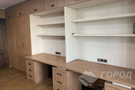 Сдам 3-х кімнатну квартиру, Салтовка, Код: 815683/1