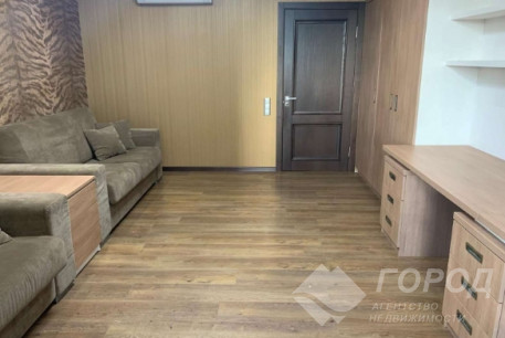 Сдам 3-х кімнатну квартиру, Салтовка, Код: 815683/1