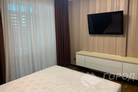 Сдам 3-х кімнатну квартиру, Салтовка, Код: 815683/1