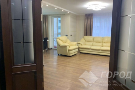 Сдам 3-х кімнатну квартиру, Салтовка, Код: 815683/1