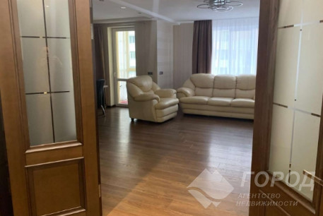 Сдам 3-х кімнатну квартиру, Салтовка, Код: 815683/1