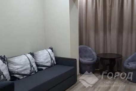 Сдам гостинку, Центральный рынок, Центральный Рынок метро, Код: 815683/2