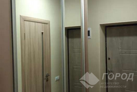 Сдам гостинку, Центральный рынок, Центральный Рынок метро, Код: 815683/2