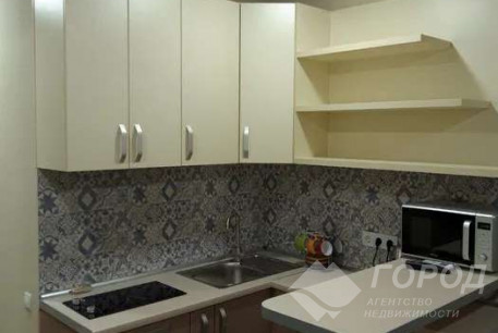 Сдам гостинку, Центральный рынок, Центральный Рынок метро, Код: 815683/2