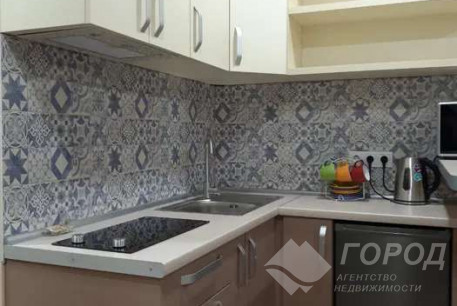 Сдам гостинку, Центральный рынок, Центральный Рынок метро, Код: 815683/2