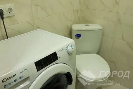 Сдам гостинку, Центральный рынок, Центральный Рынок метро, Код: 815683/2