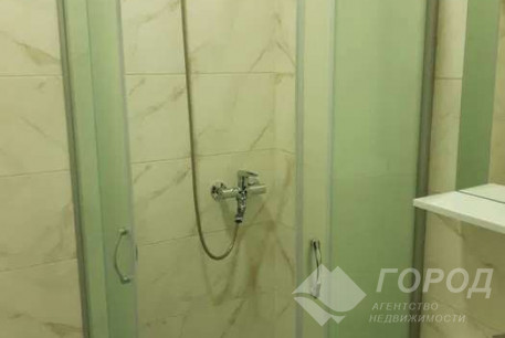 Сдам гостинку, Центральный рынок, Центральный Рынок метро, Код: 815683/2