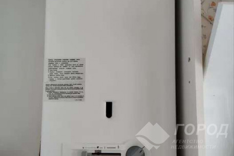 Продам 2-х кімнатну квартиру, Центр, Код: 815685/1