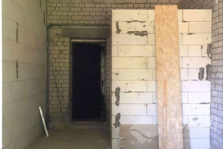 Продам гостинку, ХТЗ, ХТЗ метро, Код: 815686/1
