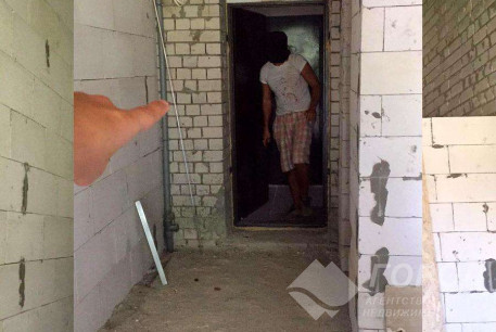 Продам гостинку, ХТЗ, ХТЗ метро, Код: 815686/1