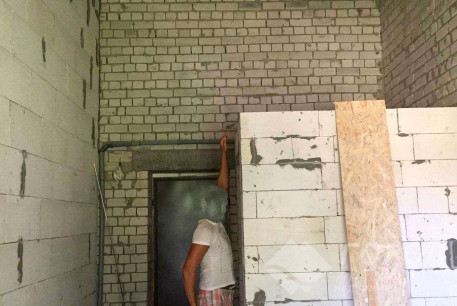 Продам гостинку, ХТЗ, ХТЗ метро, Код: 815686/1