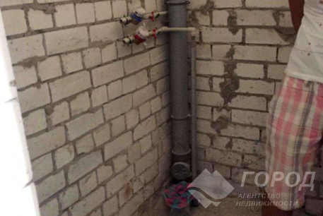Продам гостинку, ХТЗ, ХТЗ метро, Код: 815686/1