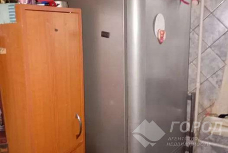 Сдам 2-х кімнатну квартиру, Основа, Код: 815687/1