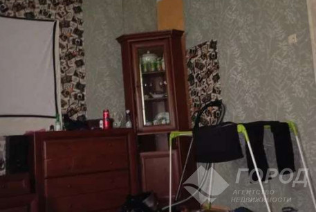 Сдам 2-х кімнатну квартиру, Основа, Код: 815687/1