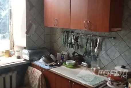 Сдам 2-х кімнатну квартиру, Основа, Код: 815687/1