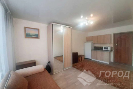 Сдам 1-кімнатну квартиру, Гагарина проспект, Код: 815688/1