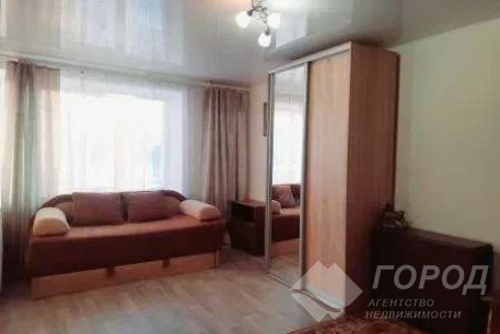 Сдам 1-кімнатну квартиру, Гагарина проспект, Код: 815688/1
