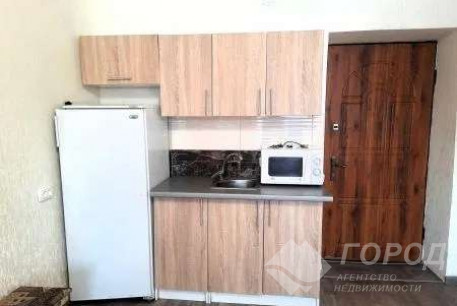 Сдам 1-кімнатну квартиру, Гагарина проспект, Код: 815688/1