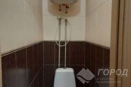 Сдам 1-кімнатну квартиру, Гагарина проспект, Код: 815688/1