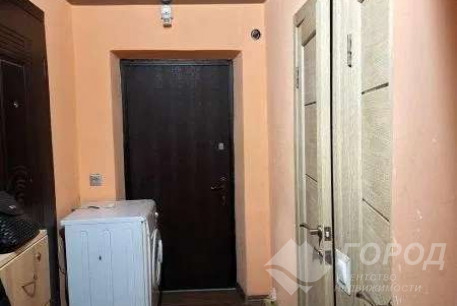 Сдам 1-кімнатну квартиру, Гагарина проспект, Код: 815688/1