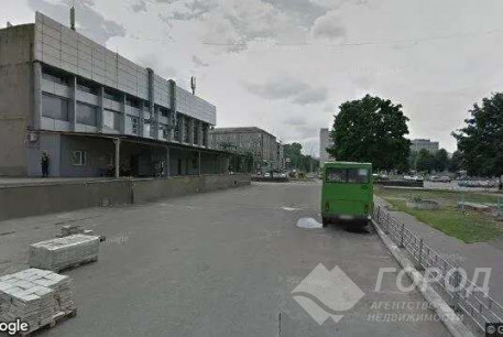 Сдам 1-кімнатну квартиру, Гагарина проспект, Код: 815688/1
