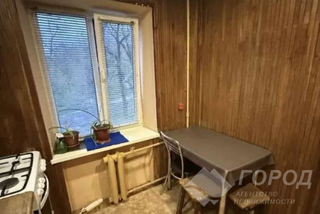 Сдам 2-х кімнатну квартиру, Центр, Парк Горького, Код: 815689/1