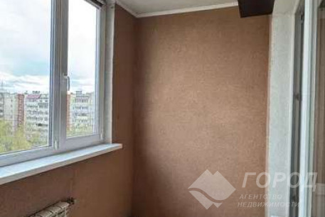 Продам 2-х кімнатну квартиру, Песочин, Код: 815690/1