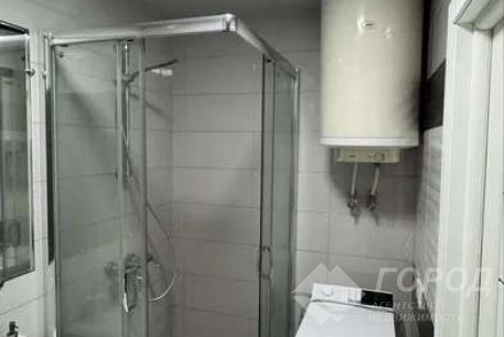 Продам 2-х кімнатну квартиру, Песочин, Код: 815690/1
