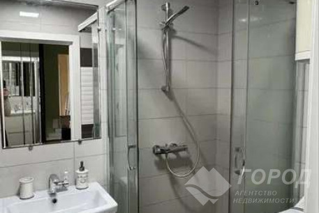 Продам 2-х кімнатну квартиру, Песочин, Код: 815690/1
