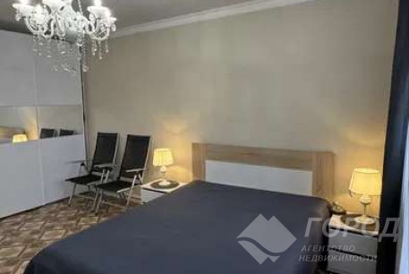 Продам 2-х кімнатну квартиру, Песочин, Код: 815690/1