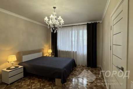 Продам 2-х кімнатну квартиру, Песочин, Код: 815690/1