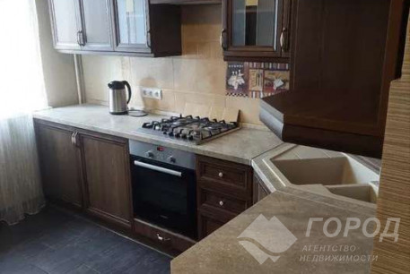 Сдам 2-х кімнатну квартиру, Жуковского, Код: 815691/1