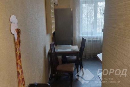 Сдам 2-х кімнатну квартиру, Жуковского, Код: 815691/1