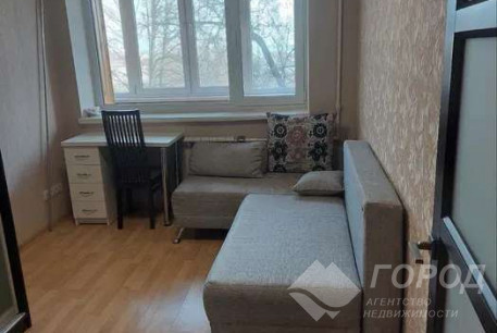 Сдам 2-х кімнатну квартиру, Жуковского, Код: 815691/1