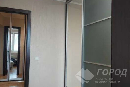 Сдам 2-х кімнатну квартиру, Жуковского, Код: 815691/1