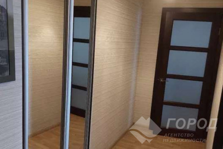 Сдам 2-х кімнатну квартиру, Жуковского, Код: 815691/1