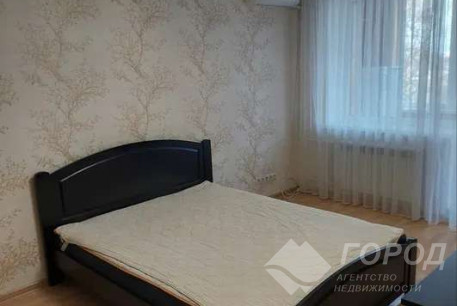 Сдам 2-х кімнатну квартиру, Жуковского, Код: 815691/1