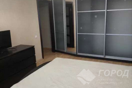 Сдам 2-х кімнатну квартиру, Жуковского, Код: 815691/1