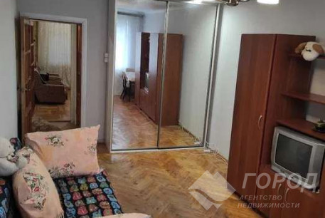 Сдам 2-х кімнатну квартиру, Салтовка, Код: 815692/1