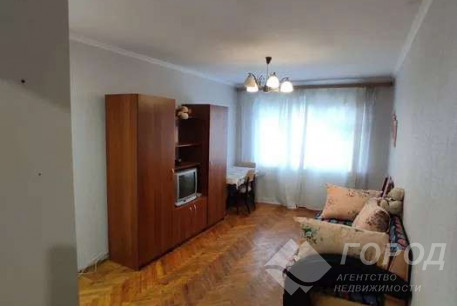 Сдам 2-х кімнатну квартиру, Салтовка, Код: 815692/1