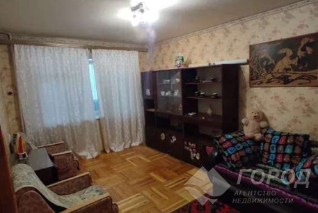 Сдам 2-х кімнатну квартиру, Салтовка, Код: 815692/1