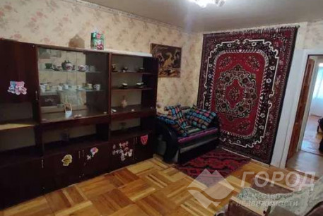 Сдам 2-х кімнатну квартиру, Салтовка, Код: 815692/1