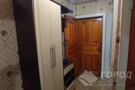 Сдам 2-х кімнатну квартиру, Салтовка, Код: 815692/1