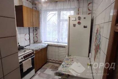 Сдам 2-х кімнатну квартиру, Салтовка, Код: 815692/1