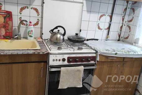 Сдам 2-х кімнатну квартиру, Салтовка, Код: 815692/1