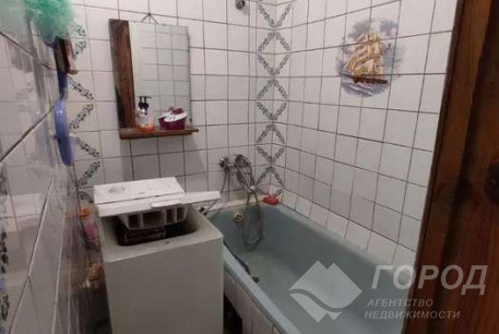 Сдам 2-х кімнатну квартиру, Салтовка, Код: 815692/1