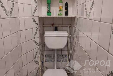 Сдам 2-х кімнатну квартиру, Салтовка, Код: 815692/1
