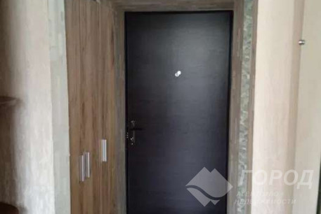 Сдам гостинку, ХТЗ, Масельского метро, Код: 815693/1