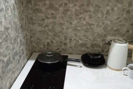 Сдам гостинку, ХТЗ, Масельского метро, Код: 815693/1