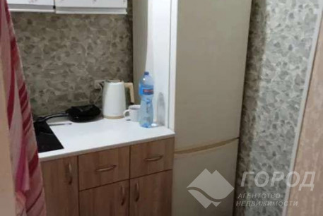 Сдам гостинку, ХТЗ, Масельского метро, Код: 815693/1